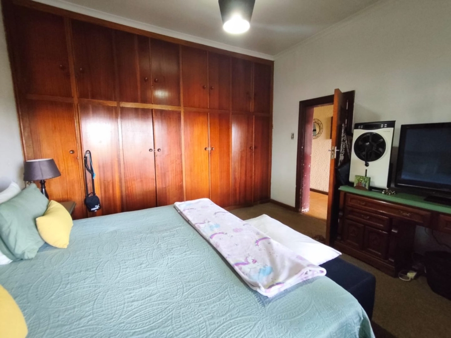 Commercial Property for Sale in Wetton Western Cape